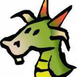 Draken profile picture