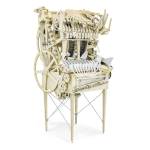 Marble Machine Profile Picture