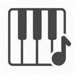 Music 03 (Piano) Profile Picture
