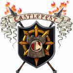 Castlefest Profile Picture