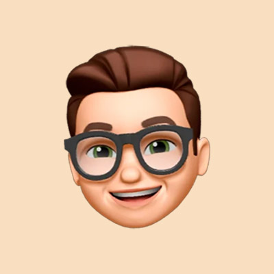 bestratedrobotvacuum3743 Profile Picture